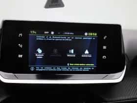 Peugeot e-2008 (2023) thumbnail 20