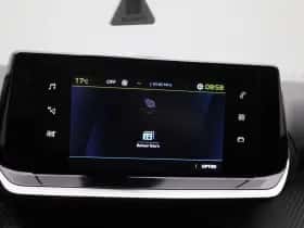 Peugeot e-2008 (2023) thumbnail 21