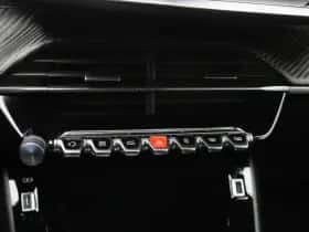 Peugeot e-2008 (2023) thumbnail 23