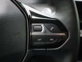 Peugeot e-2008 (2023) thumbnail 24