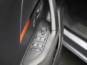 Peugeot e-2008 (2023) thumbnail 27