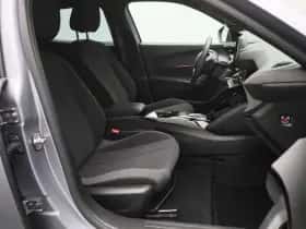 Peugeot e-2008 (2023) thumbnail 28