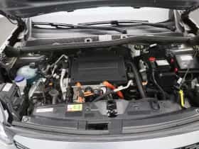 Peugeot e-2008 (2023) thumbnail 29