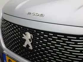 Peugeot e-2008 (2023) thumbnail 30