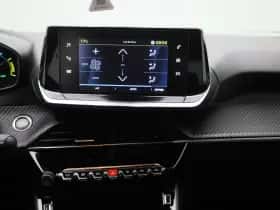 Peugeot e-2008 (2023) thumbnail 10