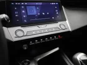 Peugeot 308 (2022) thumbnail 16