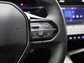 Peugeot 308 (2022) thumbnail 20