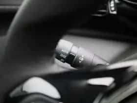 Peugeot 308 (2022) thumbnail 21