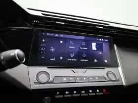 Peugeot 308 (2022) thumbnail 24