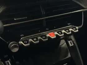 Peugeot 208 (2025) thumbnail 14