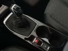 Peugeot 208 (2025) thumbnail 15