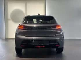 Peugeot 208 (2025) thumbnail 5