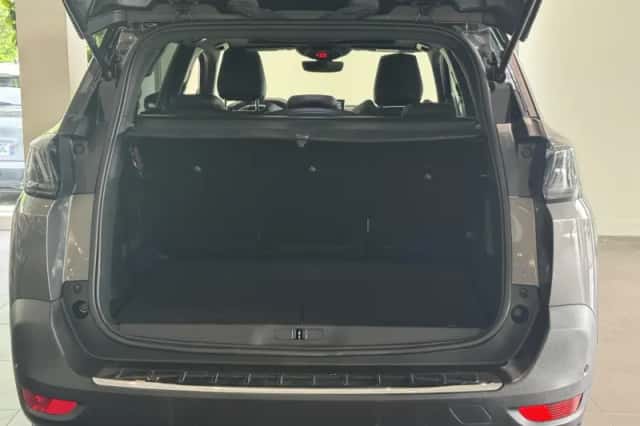 Peugeot 5008 (2021) thumbnail 7