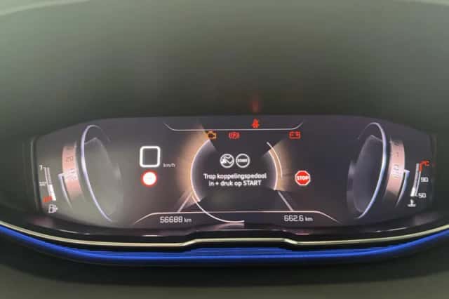 Peugeot 5008 (2021) thumbnail 10