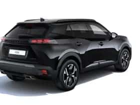 Peugeot 2008 (2025) thumbnail 6