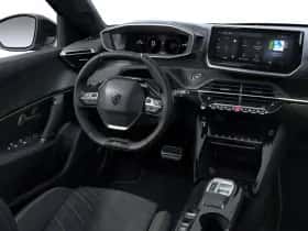 Peugeot 2008 (2025) thumbnail 7
