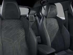 Peugeot 2008 (2025) thumbnail 9
