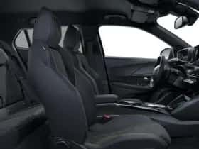 Peugeot 2008 (2025) thumbnail 10