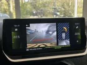 Peugeot 208 (2021) thumbnail 19