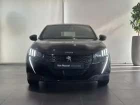 Peugeot 208 (2021) thumbnail 3