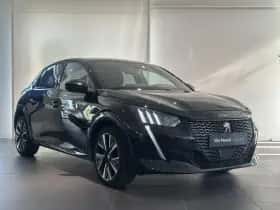 Peugeot 208 (2021) thumbnail 4
