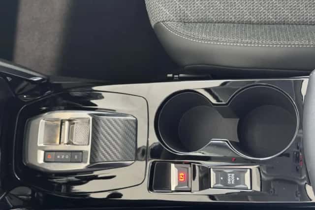 Peugeot 208 (2025) thumbnail 8