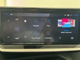 Peugeot 208 (2025) thumbnail 9