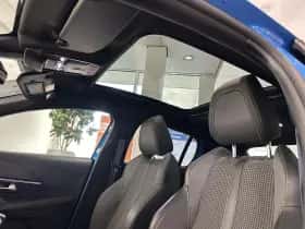 Peugeot 208 (2020) thumbnail 15