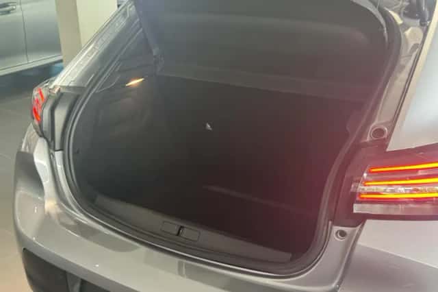 Peugeot 208 (2025) thumbnail 8