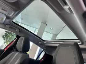 Peugeot 208 (2020) thumbnail 10