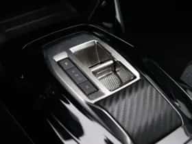 Peugeot e-208 (2022) thumbnail 20
