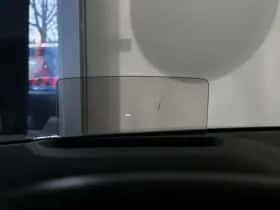 Citroën ë-C4 (2023) thumbnail 11