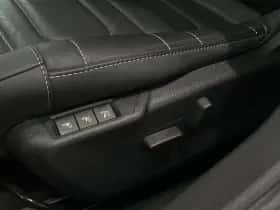Citroën ë-C4 (2023) thumbnail 13
