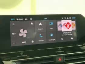 Citroën ë-C4 (2023) thumbnail 14