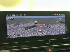 Citroën ë-C4 (2023) thumbnail 15