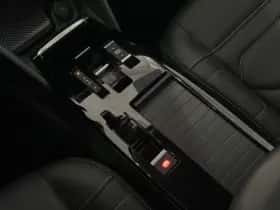 Citroën ë-C4 (2023) thumbnail 17