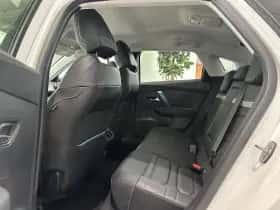 Citroën ë-C4 (2023) thumbnail 18