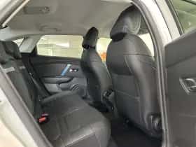 Citroën ë-C4 (2023) thumbnail 19