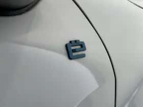 Citroën ë-C4 (2023) thumbnail 20