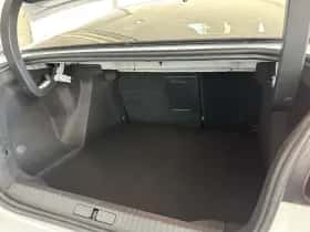 Citroën ë-C4 (2023) thumbnail 7