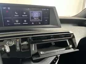 Peugeot 5008 (2025) thumbnail 18