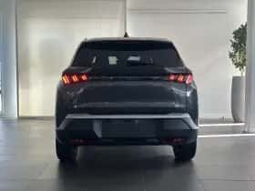Peugeot 5008 (2025) thumbnail 6