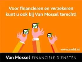 Peugeot 208 (2021) thumbnail 13