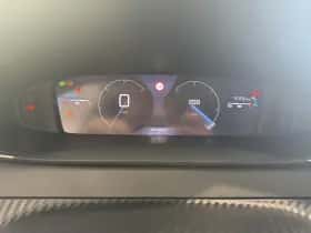 Peugeot 208 (2025) thumbnail 11