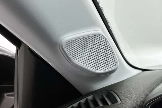 Peugeot 208 (2025) thumbnail 12