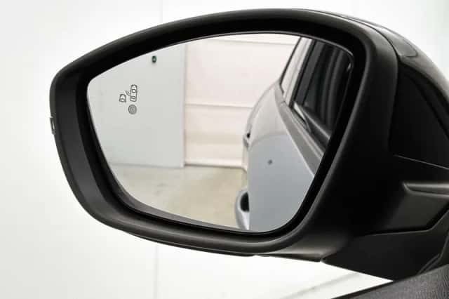 Peugeot 208 (2025) thumbnail 22