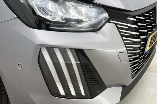Peugeot 208 (2025) thumbnail 28