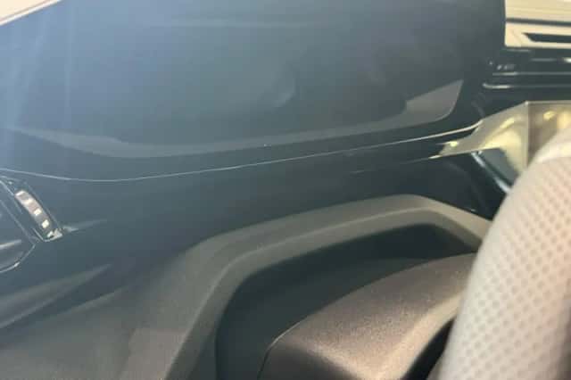 Peugeot 308 (2026) thumbnail 6