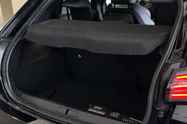 Peugeot 208 (2026) thumbnail 3