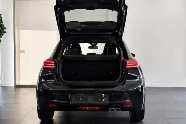 Peugeot 208 (2026) thumbnail 4